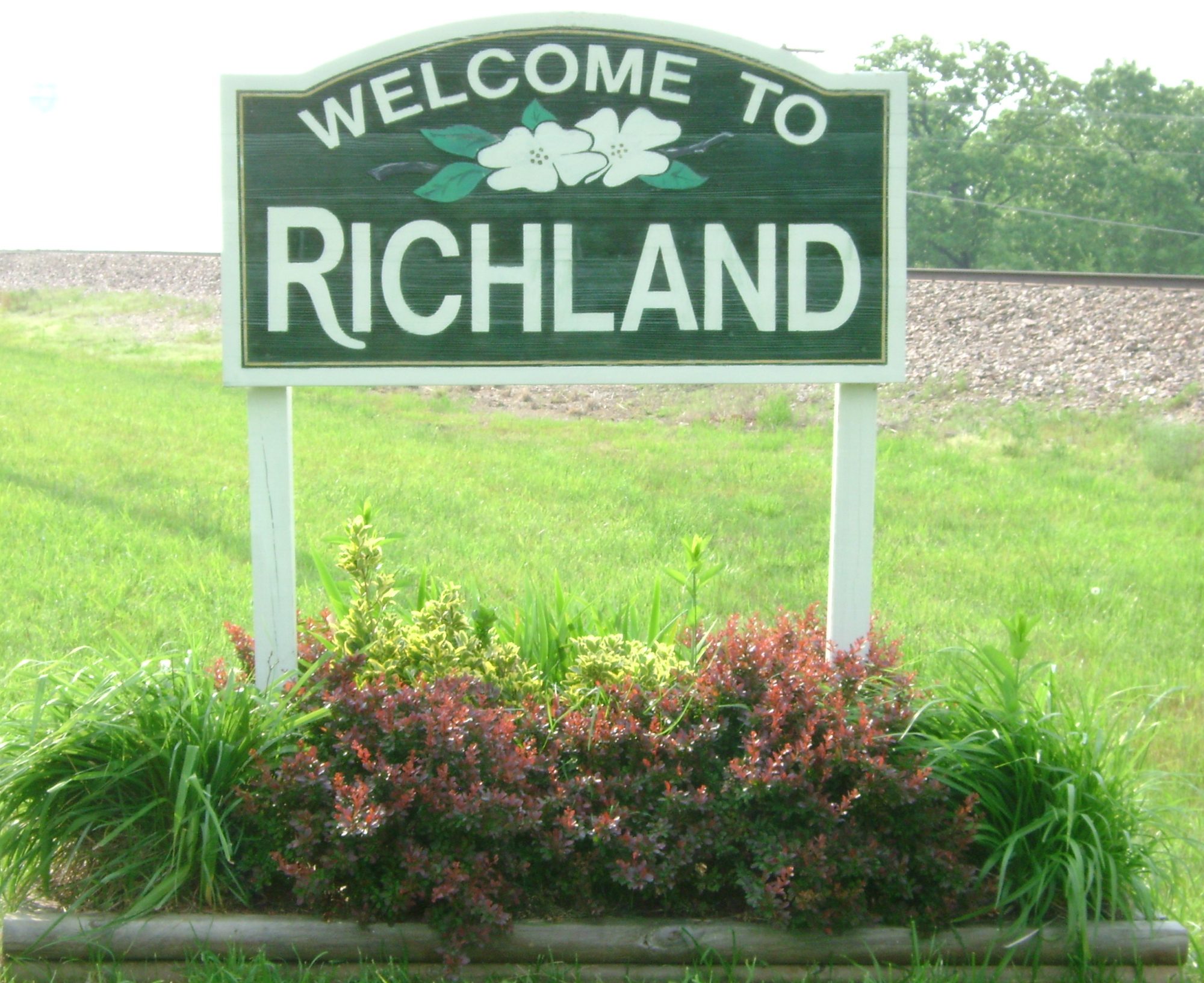 richlandmo.info